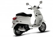 Vespa S 50 2T